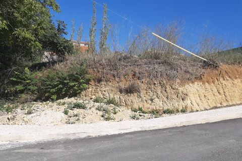 Helårsgrund i Loures, Lisbon, Loures - € 120.000 | Ref: DRS_0009/12758 - foto 9