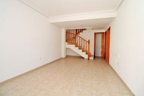 Villa i Playa Flamenca, Alicante, Playa Flamenca - € 215.000 | Ref: R-30640 - foto 4