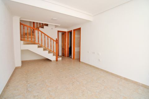 Villa i Playa Flamenca, Alicante, Playa Flamenca - € 215.000 | Ref: R-30640 - foto 5