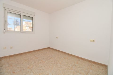 Villa i Playa Flamenca, Alicante, Playa Flamenca - € 215.000 | Ref: R-30640 - foto 11