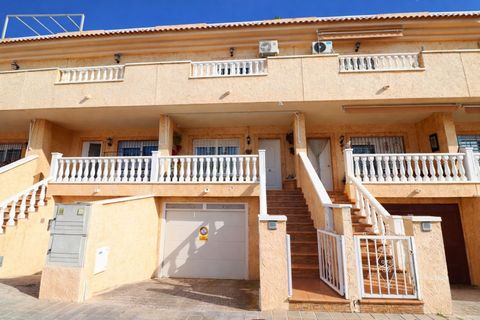 Byhus i Redovan, Alicante, Redovan - € 260.000 | Ref: R-71334 - foto 1