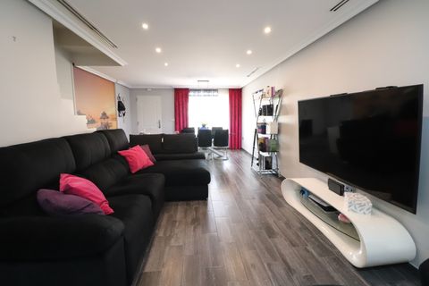 Byhus i Redovan, Alicante, Redovan - € 260.000 | Ref: R-71334 - foto 3