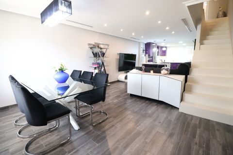 Byhus i Redovan, Alicante, Redovan - € 260.000 | Ref: R-71334 - foto 6