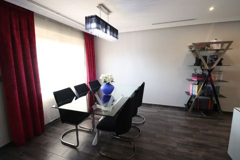 Byhus i Redovan, Alicante, Redovan - € 260.000 | Ref: R-71334 - foto 7