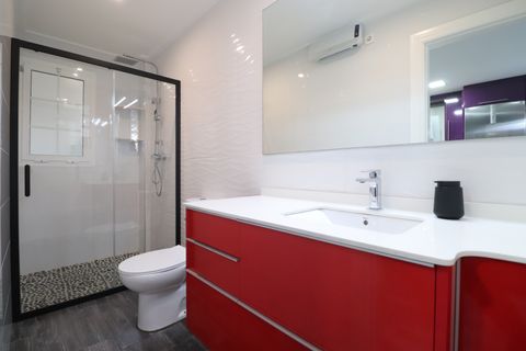 Byhus i Redovan, Alicante, Redovan - € 260.000 | Ref: R-71334 - foto 17