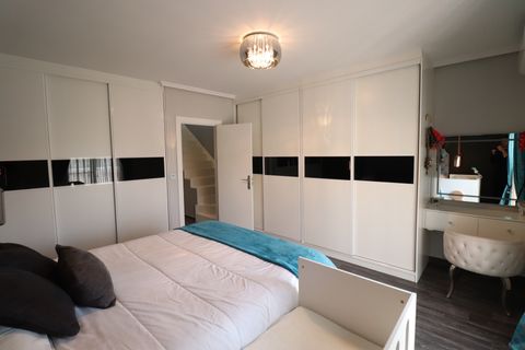 Byhus i Redovan, Alicante, Redovan - € 260.000 | Ref: R-71334 - foto 19