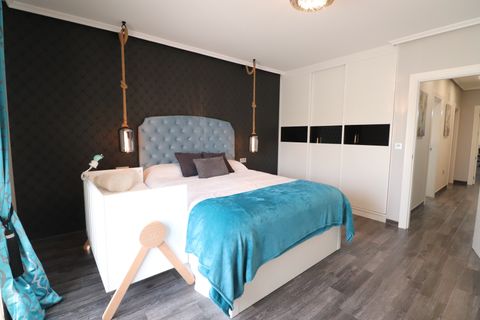 Byhus i Redovan, Alicante, Redovan - € 260.000 | Ref: R-71334 - foto 20