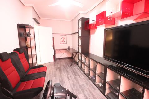 Byhus i Redovan, Alicante, Redovan - € 260.000 | Ref: R-71334 - foto 23