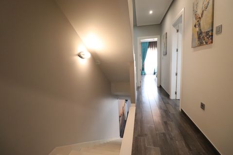 Byhus i Redovan, Alicante, Redovan - € 260.000 | Ref: R-71334 - foto 24