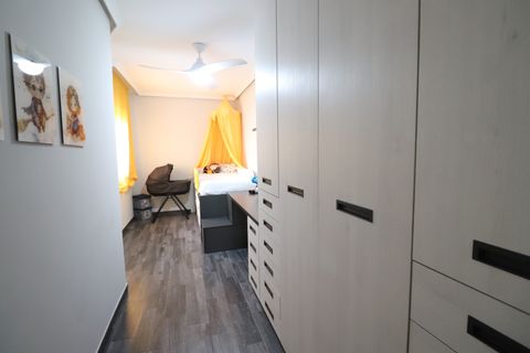 Byhus i Redovan, Alicante, Redovan - € 260.000 | Ref: R-71334 - foto 25