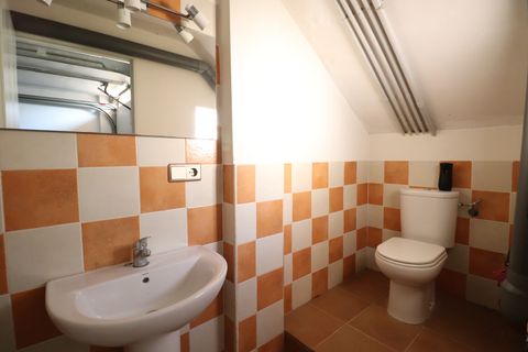 Byhus i Redovan, Alicante, Redovan - € 260.000 | Ref: R-71334 - foto 32