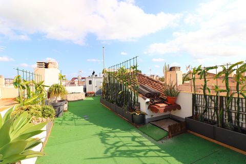 Byhus i Redovan, Alicante, Redovan - € 260.000 | Ref: R-71334 - foto 36