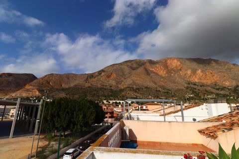 Byhus i Redovan, Alicante, Redovan - € 260.000 | Ref: R-71334 - foto 37