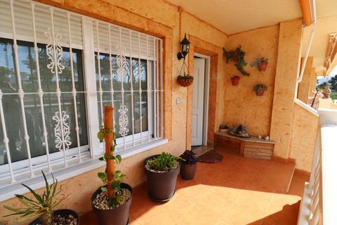 Byhus i Redovan, Alicante, Redovan - € 260.000 | Ref: R-71334 - foto 42