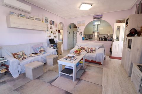 Villa a Benijofar, Alicante, Benijofar - € 349.950 | Ref: R-50775 - foto 7