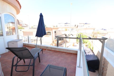 Villa a Benijofar, Alicante, Benijofar - € 349.950 | Ref: R-50775 - foto 9