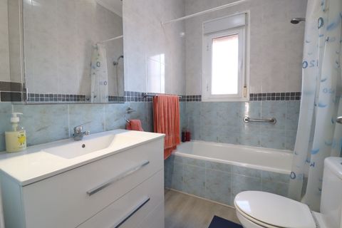 Villa a Benijofar, Alicante, Benijofar - € 349.950 | Ref: R-50775 - foto 16