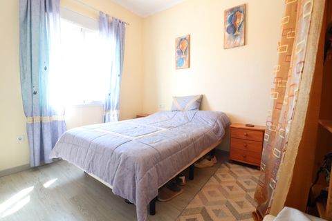Villa a Benijofar, Alicante, Benijofar - € 349.950 | Ref: R-50775 - foto 17