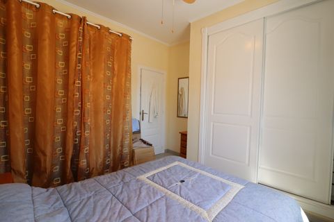 Villa a Benijofar, Alicante, Benijofar - € 349.950 | Ref: R-50775 - foto 19