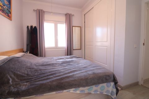 Villa a Benijofar, Alicante, Benijofar - € 349.950 | Ref: R-50775 - foto 21