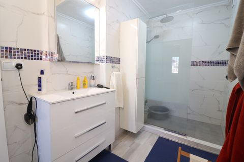 Villa a Benijofar, Alicante, Benijofar - € 349.950 | Ref: R-50775 - foto 24