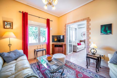 Villa a Ciudad Quesada, Alicante, Ciudad Quesada - € 399.000 | Ref: CBB-28246 - foto 7