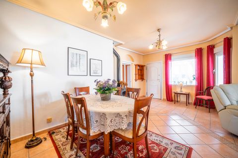 Villa a Ciudad Quesada, Alicante, Ciudad Quesada - € 399.000 | Ref: CBB-28246 - foto 8