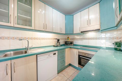Villa a Ciudad Quesada, Alicante, Ciudad Quesada - € 399.000 | Ref: CBB-28246 - foto 13