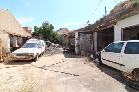Bungalou a Rojales, Alicante, Rojales - € 79.950 | Ref: VRE 5929 - foto 2