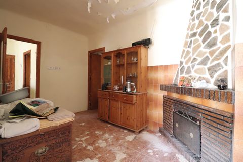 Bungalou a Rojales, Alicante, Rojales - € 79.950 | Ref: VRE 5929 - foto 3