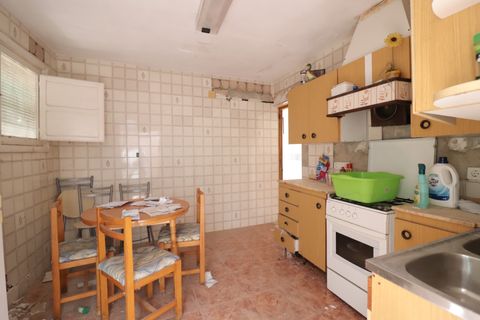Bungalou a Rojales, Alicante, Rojales - € 79.950 | Ref: VRE 5929 - foto 4