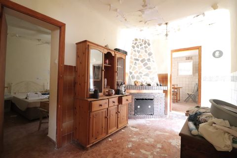 Bungalou a Rojales, Alicante, Rojales - € 79.950 | Ref: VRE 5929 - foto 5
