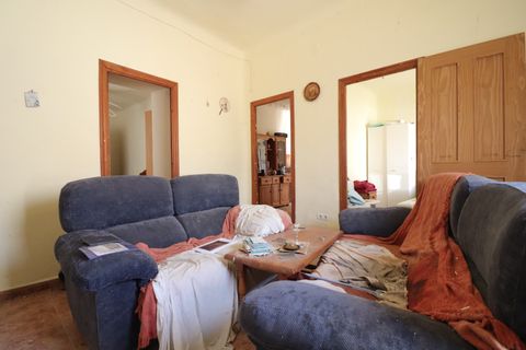 Bungalou a Rojales, Alicante, Rojales - € 79.950 | Ref: VRE 5929 - foto 6