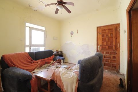 Bungalou a Rojales, Alicante, Rojales - € 79.950 | Ref: VRE 5929 - foto 7