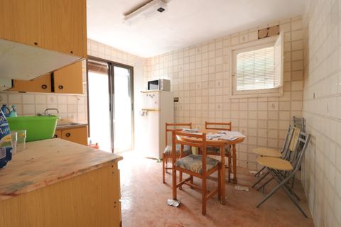 Bungalou a Rojales, Alicante, Rojales - € 79.950 | Ref: VRE 5929 - foto 8