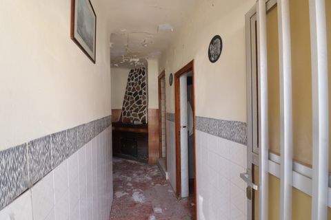 Bungalou a Rojales, Alicante, Rojales - € 79.950 | Ref: VRE 5929 - foto 9