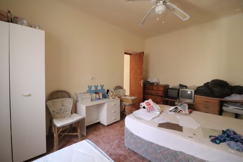 Bungalou a Rojales, Alicante, Rojales - € 79.950 | Ref: VRE 5929 - foto 11