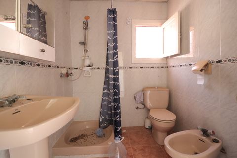 Bungalou a Rojales, Alicante, Rojales - € 79.950 | Ref: VRE 5929 - foto 12