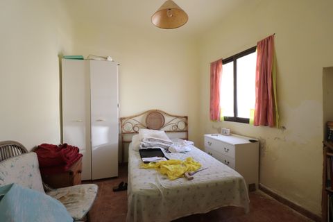 Bungalou a Rojales, Alicante, Rojales - € 79.950 | Ref: VRE 5929 - foto 13