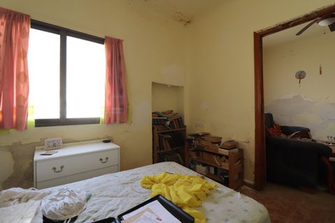 Bungalou a Rojales, Alicante, Rojales - € 79.950 | Ref: VRE 5929 - foto 14