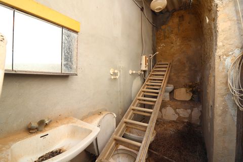 Bungalou a Rojales, Alicante, Rojales - € 79.950 | Ref: VRE 5929 - foto 15