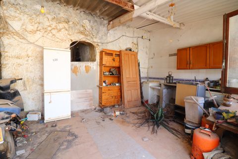 Bungalou a Rojales, Alicante, Rojales - € 79.950 | Ref: VRE 5929 - foto 17