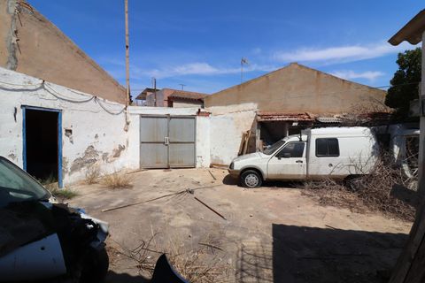 Bungalou a Rojales, Alicante, Rojales - € 79.950 | Ref: VRE 5929 - foto 20