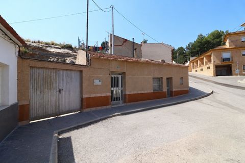 Bungalou a Rojales, Alicante, Rojales - € 79.950 | Ref: VRE 5929 - foto 22