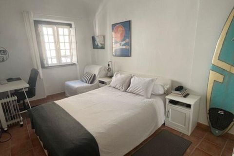 Leilighet i Evora, Evora, Evora - € 325 000 | Ref: 932085 - foto 2