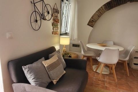 Leilighet i Evora, Evora, Evora - € 325 000 | Ref: 932085 - foto 3