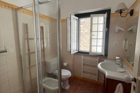 Leilighet i Evora, Evora, Evora - € 325 000 | Ref: 932085 - foto 6