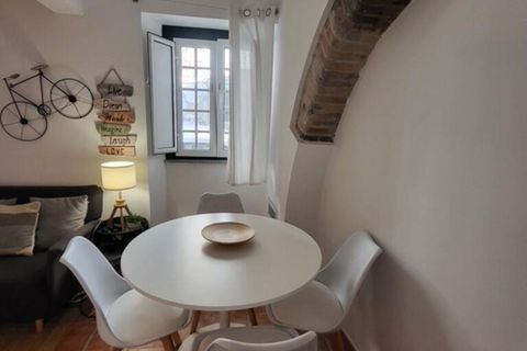 Leilighet i Evora, Evora, Evora - € 325 000 | Ref: 932085 - foto 7