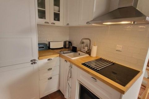 Leilighet i Evora, Evora, Evora - € 325 000 | Ref: 932085 - foto 8