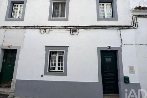Leilighet i Evora, Evora, Evora - € 325 000 | Ref: 932085 - foto 9